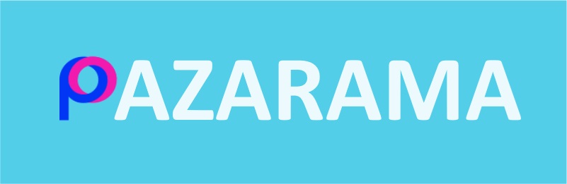 PAZARAMA